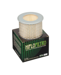 Filtre a air HIFLOFILTRO - HFA1601