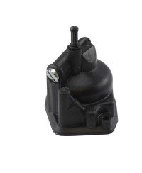 CUVE CARBU DELLORTO PHVB NOIR