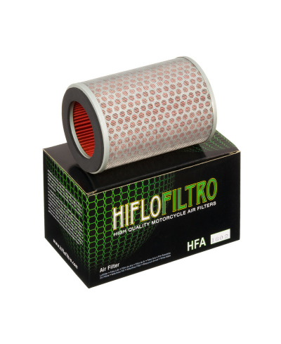 Filtre a air HIFLOFILTRO - HFA1602