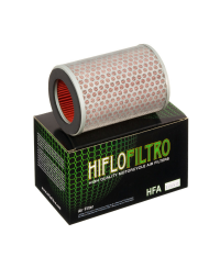Filtre a air HIFLOFILTRO - HFA1602