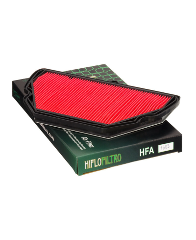 Filtre a air HIFLOFILTRO - HFA1603