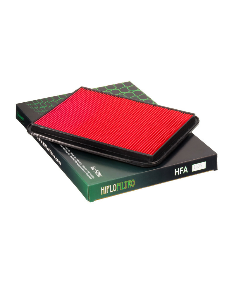Filtre a air HIFLOFILTRO - HFA1604