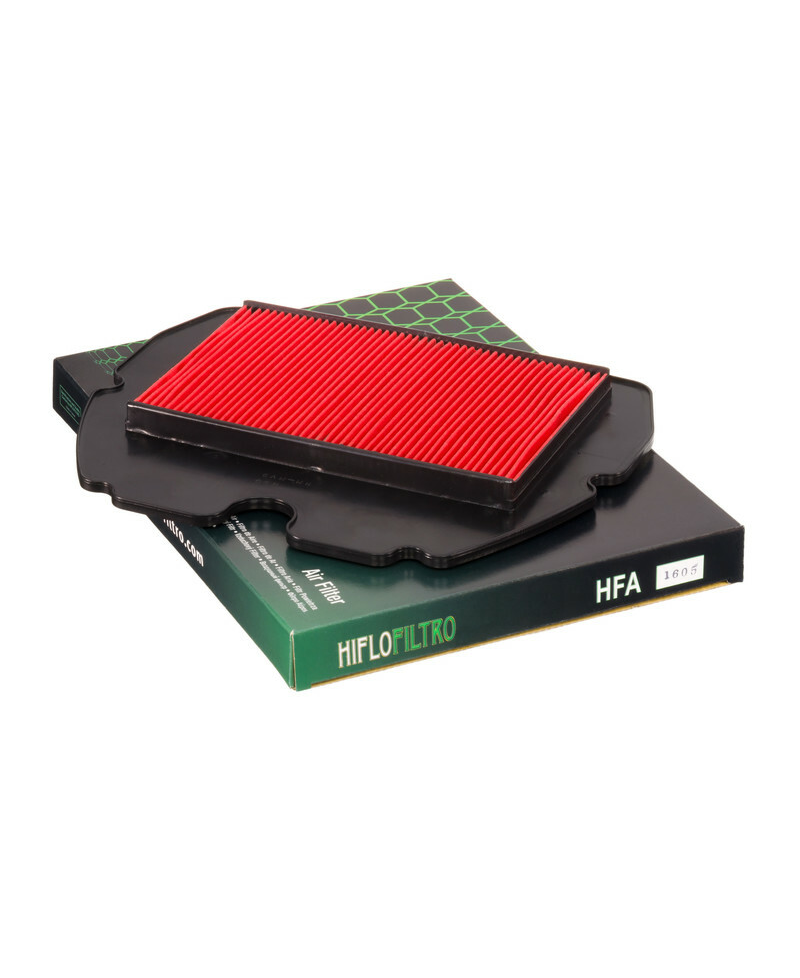 Filtre a air HIFLOFILTRO - HFA1605