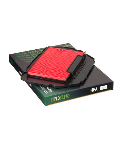 Filtre a air HIFLOFILTRO - HFA1606