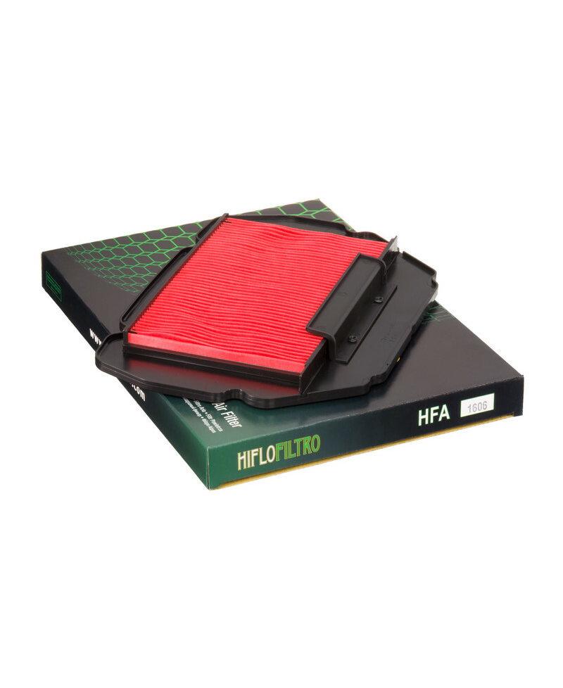 Filtre a air HIFLOFILTRO - HFA1606