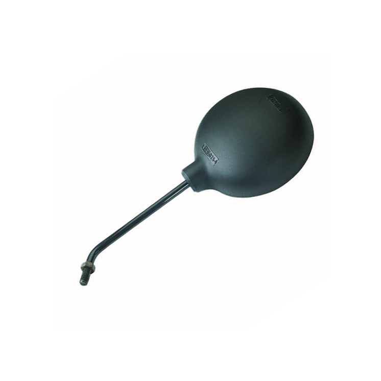 RETRO MECABOITE REVERSIBLE VICMA ADAPT. SENDA R 2000 et + -HOMOLOGUE CE-