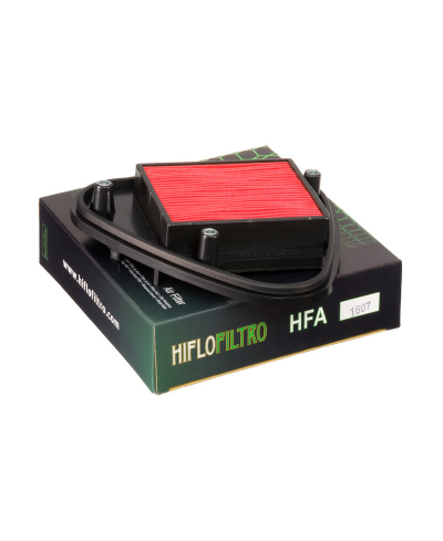 Filtre a air HIFLOFILTRO - HFA1607