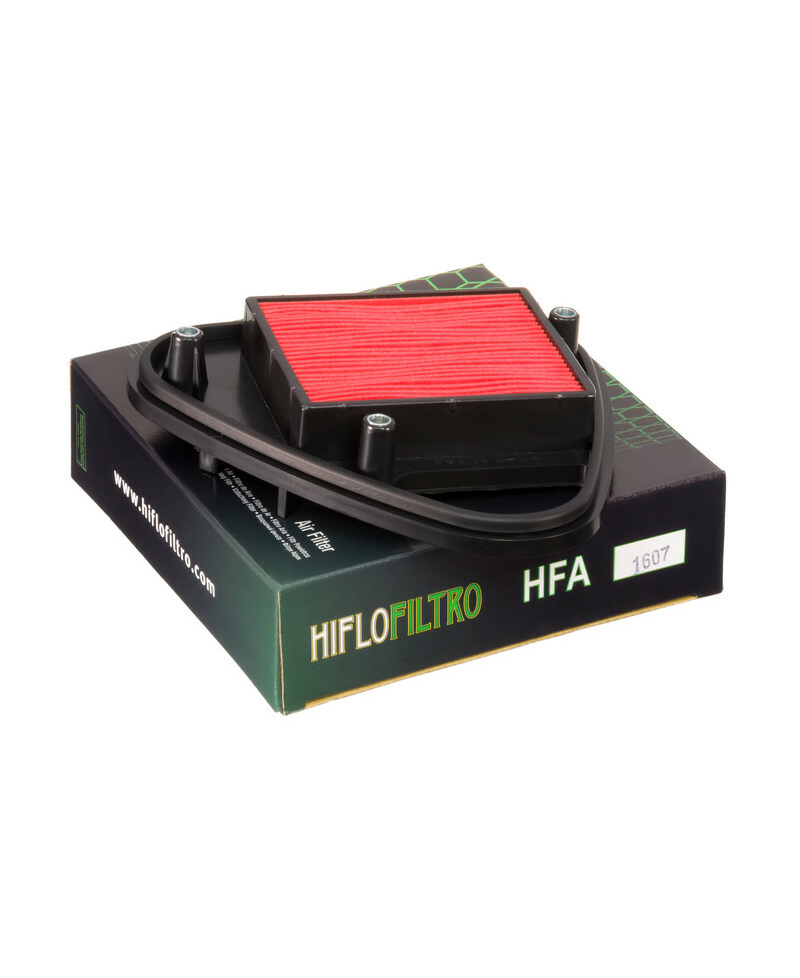 Filtre a air HIFLOFILTRO - HFA1607