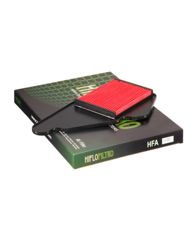 Filtre a air HIFLOFILTRO - HFA1608