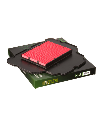 Filtre a air HIFLOFILTRO - HFA1609