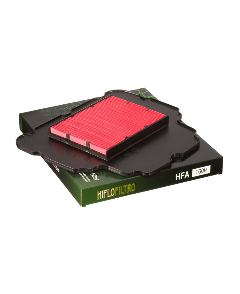 Filtre a air HIFLOFILTRO - HFA1609