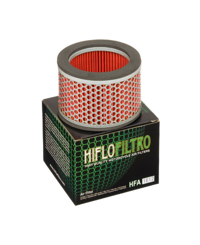 Filtre a air HIFLOFILTRO - HFA1612