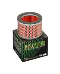 Filtre a air HIFLOFILTRO - HFA1612