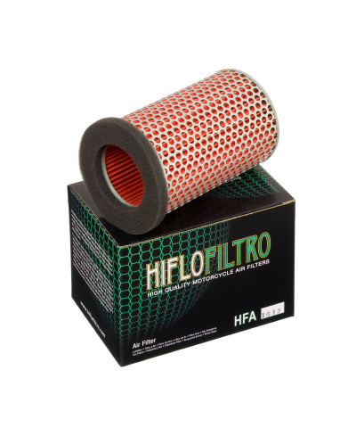 Filtre a air HIFLOFILTRO - HFA1613