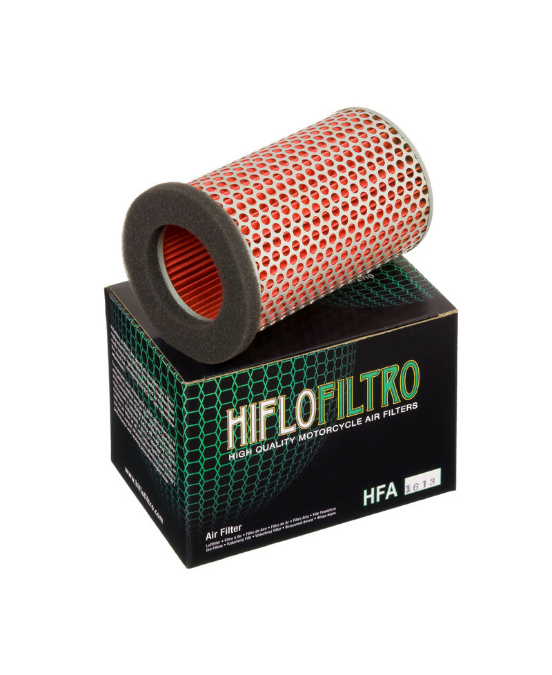 Filtre a air HIFLOFILTRO - HFA1613