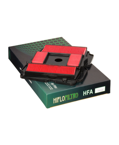 Filtre a air HIFLOFILTRO - HFA1614