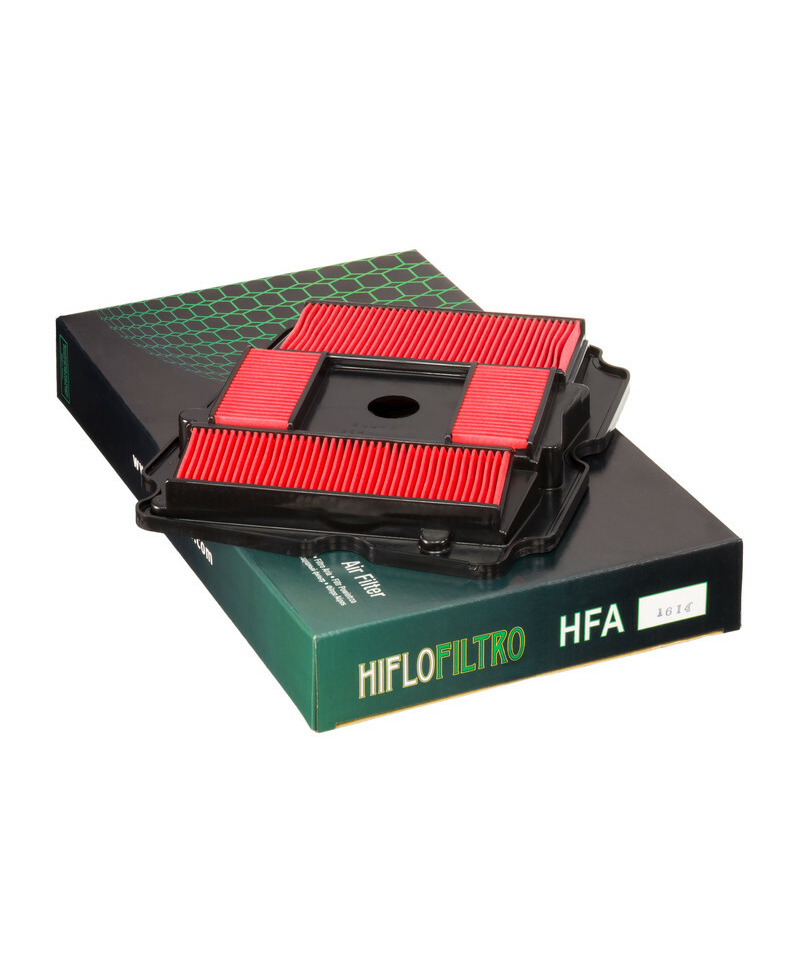 Filtre a air HIFLOFILTRO - HFA1614