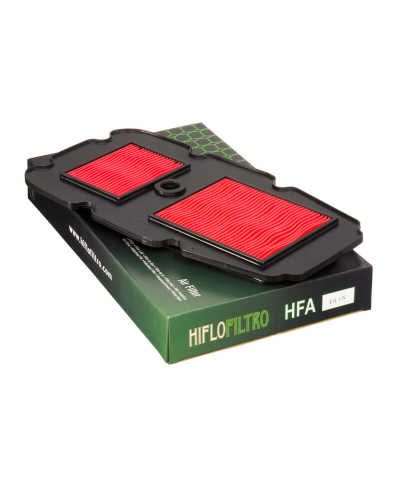 Filtre a air HIFLOFILTRO - HFA1615