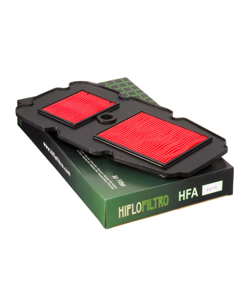 Filtre a air HIFLOFILTRO - HFA1615