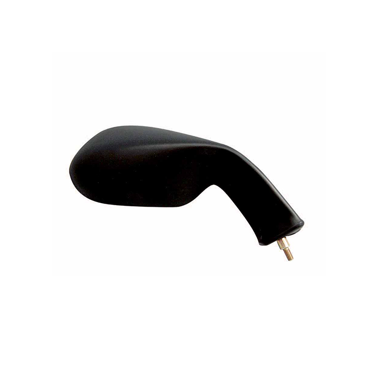 RETRO MECABOITE/MOTO DROIT VICMA ADAPT. RS50/125/250  1997 a 2010 -HOMOLOGUE CE-