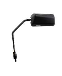 RETRO UNIVERSEL TUN'R* F1 D 8 NOIR RUBBER REVERSIBLE (X1)