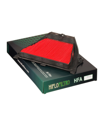 Filtre a air HIFLOFILTRO - HFA1616