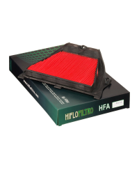 Filtre a air HIFLOFILTRO - HFA1616