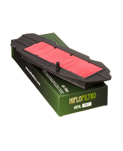 Filtre a air HIFLOFILTRO - HFA1617