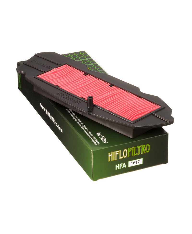 Filtre a air HIFLOFILTRO - HFA1617