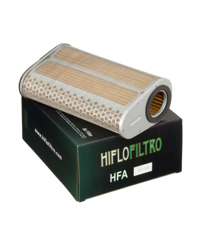 Filtre a air HIFLOFILTRO - HFA1618