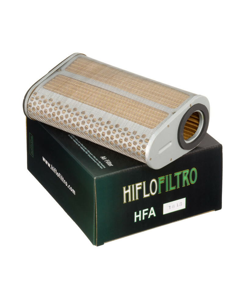 Filtre a air HIFLOFILTRO - HFA1618
