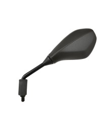 RETRO SCOOTER GAUCHE OEM PIAGGIO TYPHOON 11 et + /SR MOTARD/SX/NEXUS 125/TUONO 1000 (E113I