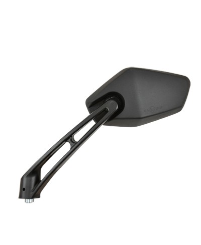 RETRO SCOOTER GAUCHE VICMA ADAPT. SR R 2005 et +/VARIANT 2012 et + -HOMOLOGUE CE-