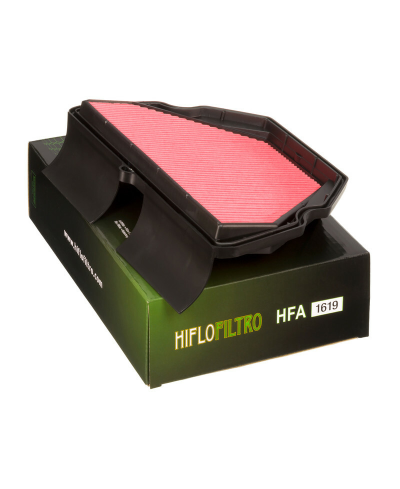 Filtre a air HIFLOFILTRO - HFA1619