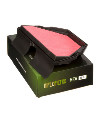Filtre a air HIFLOFILTRO - HFA1619