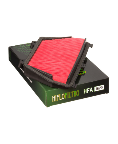 Filtre a air HIFLOFILTRO - HFA1620