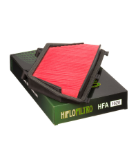 Filtre a air HIFLOFILTRO - HFA1620
