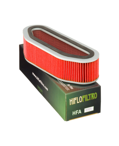 Filtre a air HIFLOFILTRO - HFA1701