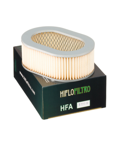 Filtre a air HIFLOFILTRO - HFA1702