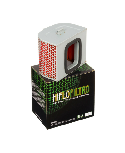 Filtre a air HIFLOFILTRO - HFA1703