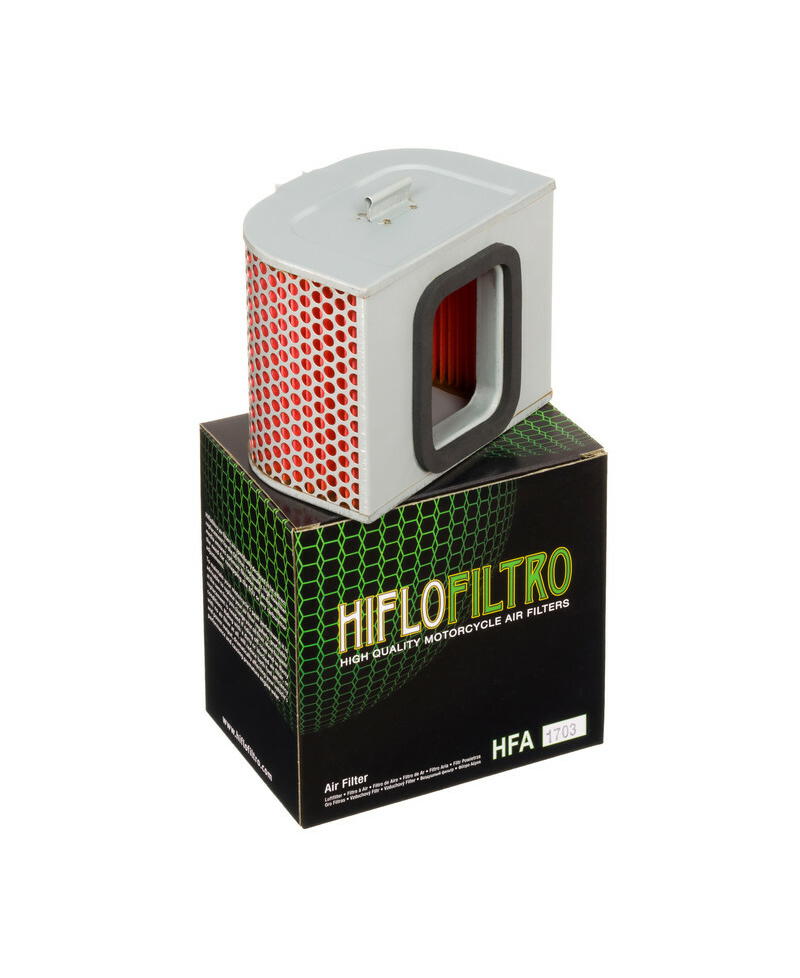 Filtre a air HIFLOFILTRO - HFA1703