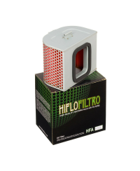 Filtre a air HIFLOFILTRO - HFA1703