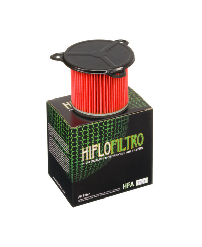 Filtre a air HIFLOFILTRO - HFA1705