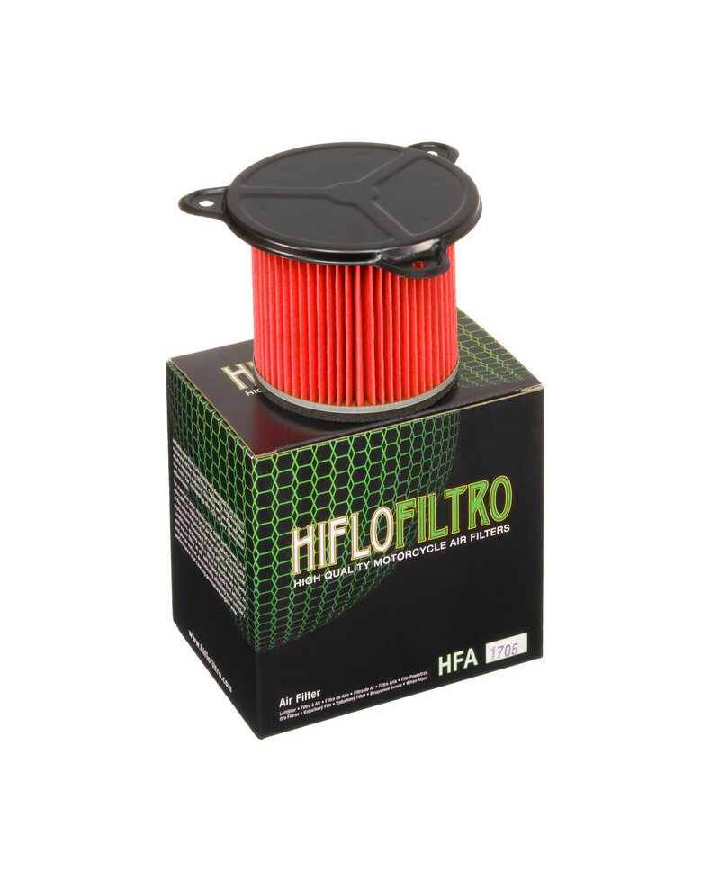 Filtre a air HIFLOFILTRO - HFA1705