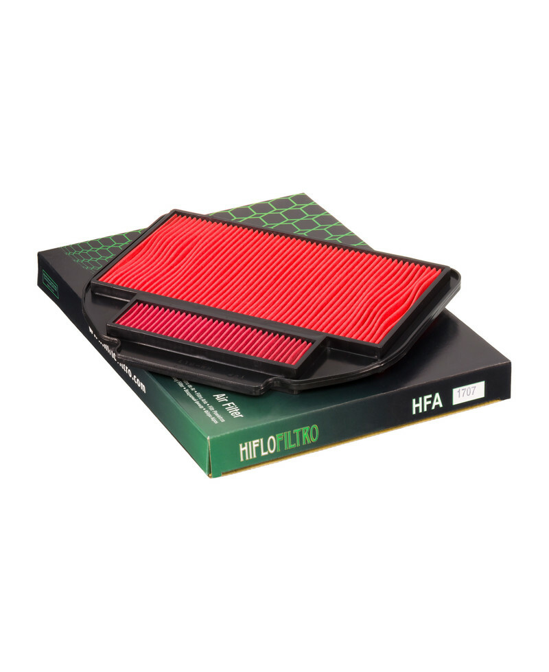 Filtre a air HIFLOFILTRO - HFA1707