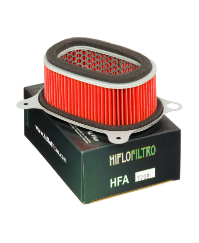 Filtre a air HIFLOFILTRO - HFA1708