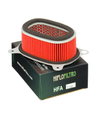Filtre a air HIFLOFILTRO - HFA1708