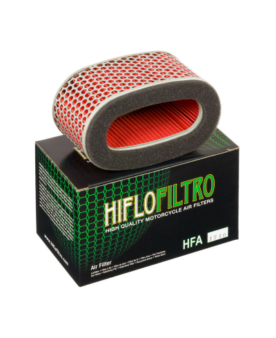 Filtre a air HIFLOFILTRO - HFA1710