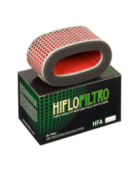Filtre a air HIFLOFILTRO - HFA1710