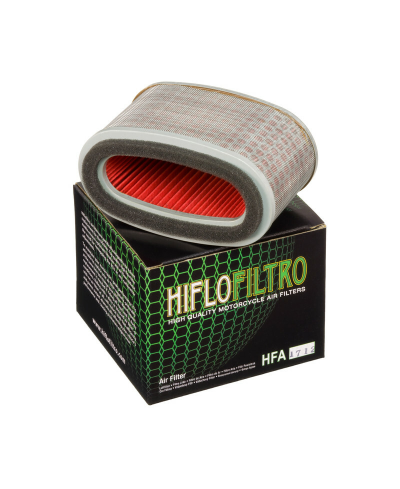 Filtre a air HIFLOFILTRO - HFA1712